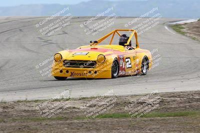 media/Mar-16-2024-CalClub SCCA (Sat) [[de271006c6]]/Group 3/Race/